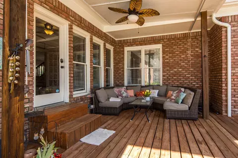 1323 Colbert Cv, Collierville, TN 38017 photo 39