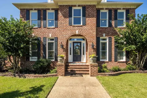 1323 Colbert Cv, Collierville, TN 38017 photo 5