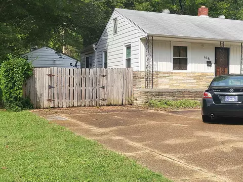1541 Titus Rd, Memphis, TN 38111 photo 3