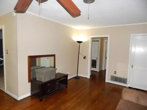 1541 Titus Rd, Memphis, TN 38111 photo 7