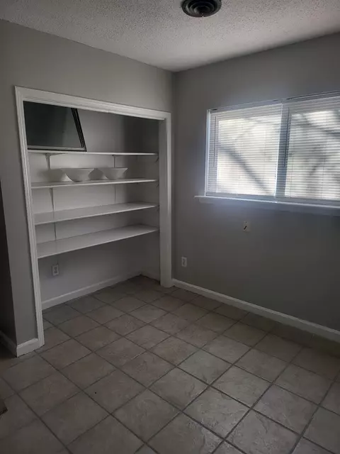 1541 Titus Rd, Memphis, TN 38111 photo 8