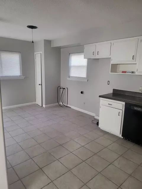 1541 Titus Rd, Memphis, TN 38111 photo 4
