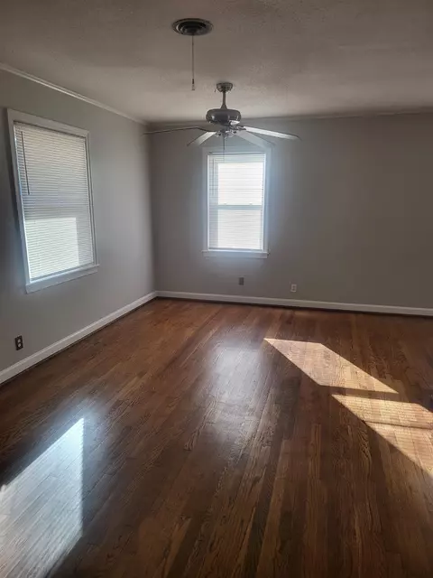 1541 Titus Rd, Memphis, TN 38111 photo 6
