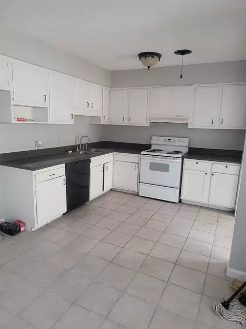 1541 Titus Rd, Memphis, TN 38111 photo 5