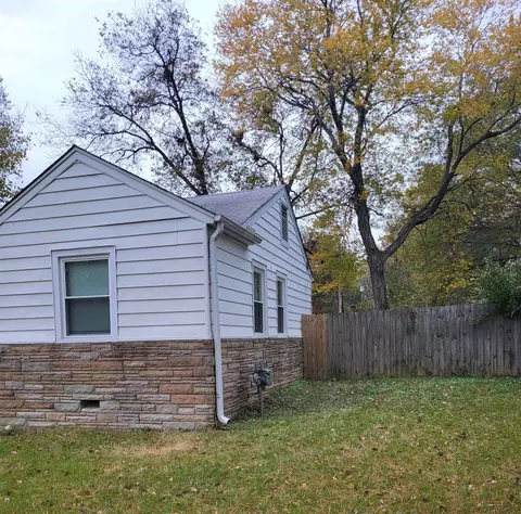 1541 Titus Rd, Memphis, TN 38111 photo 2