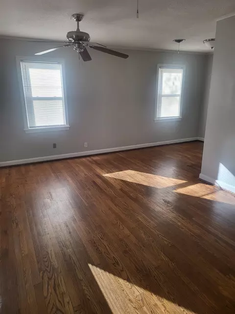 1541 Titus Rd, Memphis, TN 38111 photo 9