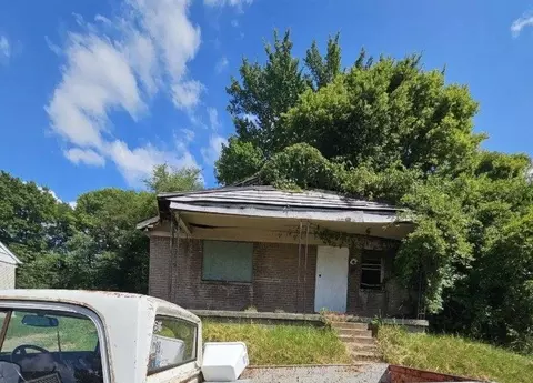 890 Beebee Ave, Memphis, TN 38104