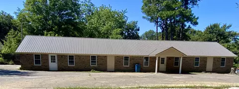 705 Hill Ave, Covington, TN 38019