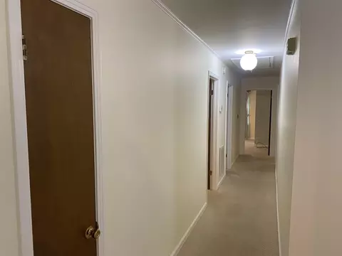 390 Central Ave, Savannah, TN 38372 photo 15