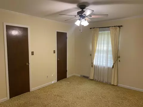 390 Central Ave, Savannah, TN 38372 photo 24