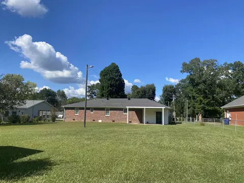 390 Central Ave, Savannah, TN 38372 photo 36