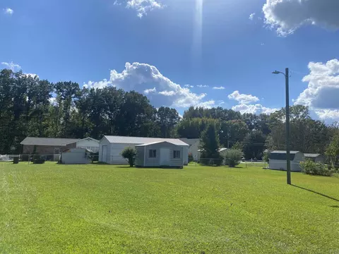 390 Central Ave, Savannah, TN 38372 photo 34