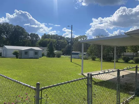390 Central Ave, Savannah, TN 38372 photo 31
