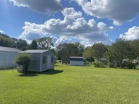 390 Central Ave, Savannah, TN 38372 photo 29