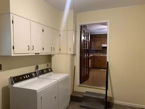 390 Central Ave, Savannah, TN 38372 photo 25