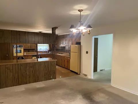 390 Central Ave, Savannah, TN 38372 photo 7