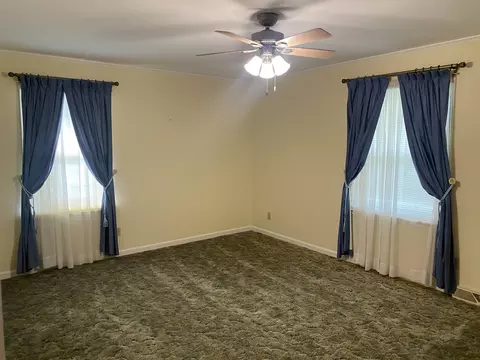 390 Central Ave, Savannah, TN 38372 photo 20
