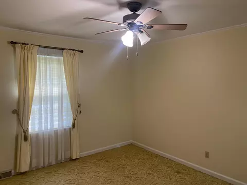 390 Central Ave, Savannah, TN 38372 photo 23