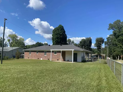 390 Central Ave, Savannah, TN 38372 photo 28