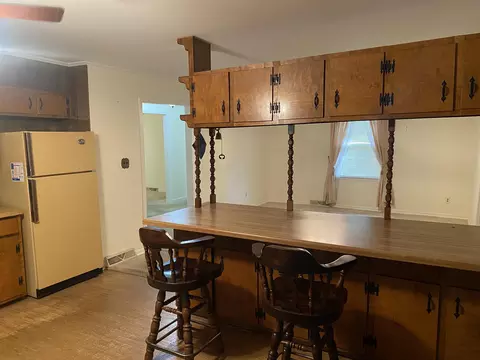390 Central Ave, Savannah, TN 38372 photo 11