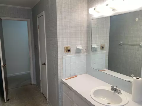 390 Central Ave, Savannah, TN 38372 photo 21