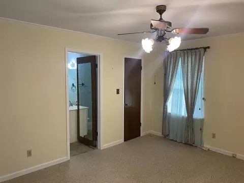 390 Central Ave, Savannah, TN 38372 photo 16