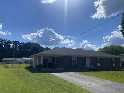 390 Central Ave, Savannah, TN 38372 photo 33