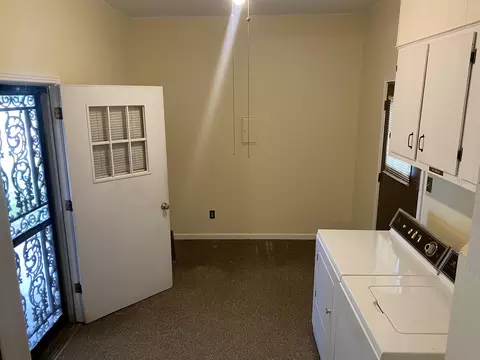 390 Central Ave, Savannah, TN 38372 photo 26