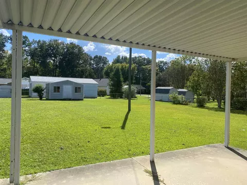 390 Central Ave, Savannah, TN 38372 photo 27