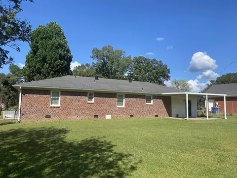 390 Central Ave, Savannah, TN 38372 photo 37