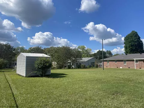 390 Central Ave, Savannah, TN 38372 photo 35