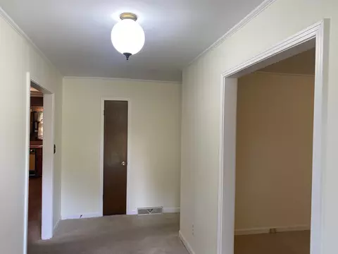 390 Central Ave, Savannah, TN 38372 photo 3