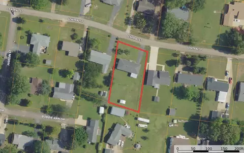 390 Central Ave, Savannah, TN 38372 photo 38