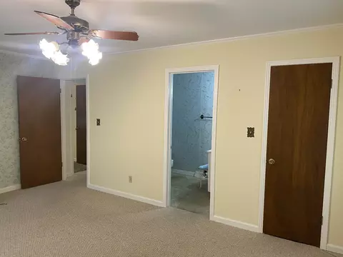 390 Central Ave, Savannah, TN 38372 photo 18