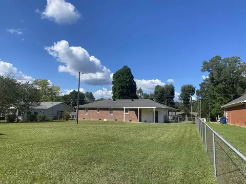 390 Central Ave, Savannah, TN 38372 photo 30