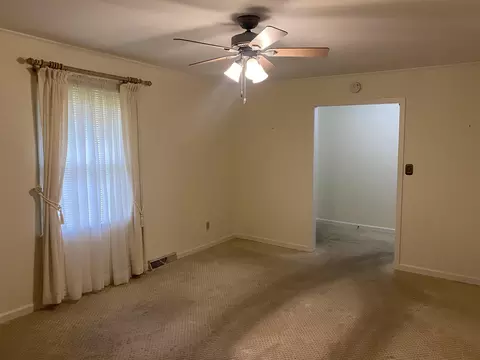 390 Central Ave, Savannah, TN 38372 photo 6