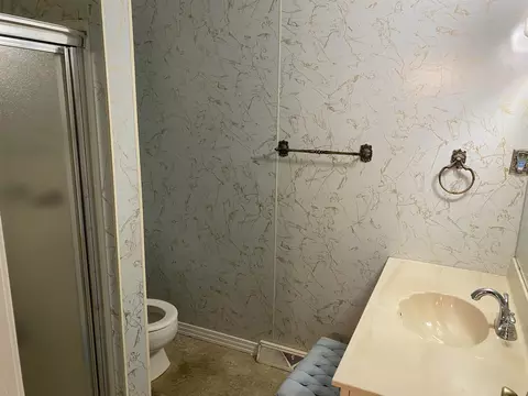390 Central Ave, Savannah, TN 38372 photo 19