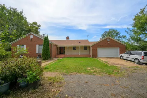 7697 E Shelby Dr, Memphis, TN 38125