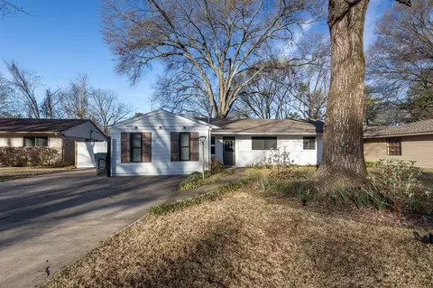 401 Green Acres Cv, Memphis, TN 38117