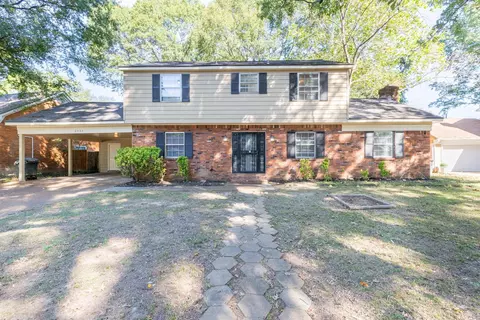 2983 Egan Dr, Memphis, TN 38115