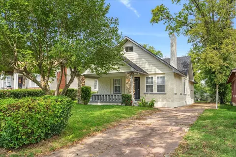 1824 Glenview Ave, Memphis, TN 38114