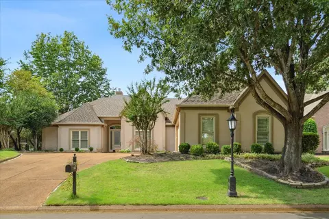 3263 Cheval Dr, Memphis, TN 38125