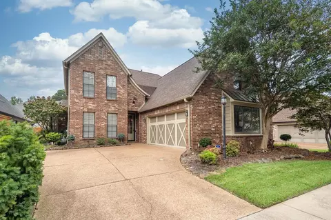 3207 Woodmeade Ln, Lakeland, TN 38002