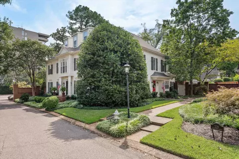 226 Windover Grove Dr, Memphis, TN 38111