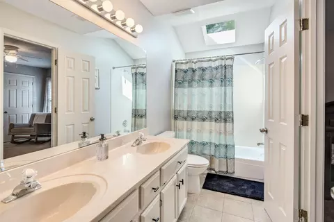 3375 Stone Creek Cv, Collierville, TN 38017 photo 26
