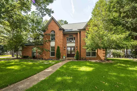 3375 Stone Creek Cv, Collierville, TN 38017