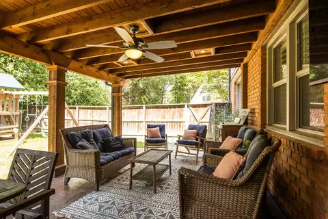 3375 Stone Creek Cv, Collierville, TN 38017 photo 33