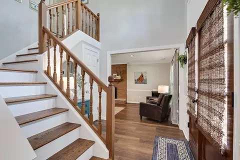 3375 Stone Creek Cv, Collierville, TN 38017 photo 4