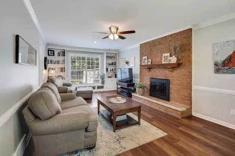 3375 Stone Creek Cv, Collierville, TN 38017 photo 6