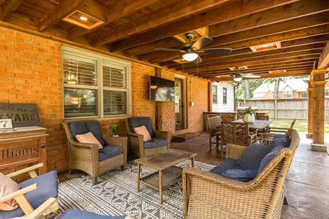 3375 Stone Creek Cv, Collierville, TN 38017 photo 31